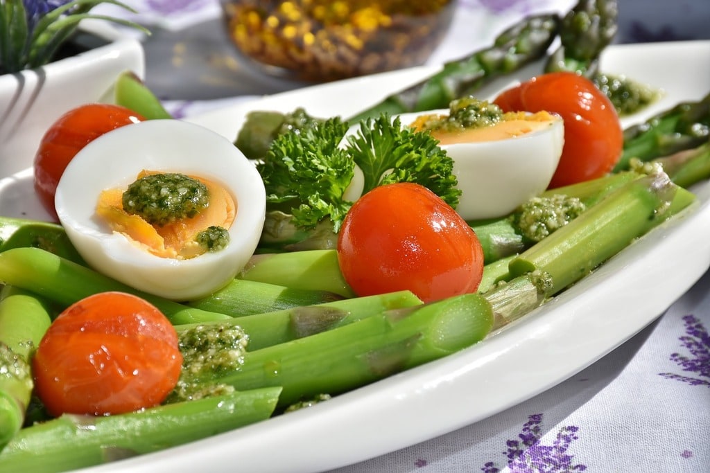 Easy recipes for delicious homemade meals